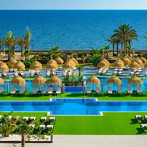 Cabogata Hotel